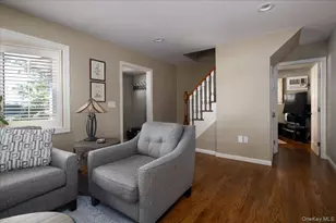32 Yost Blvd, Oceanside, NY 11572 - Photo 8
