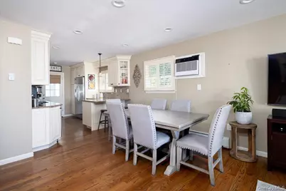 32 Yost Boulevard, Oceanside, NY 11572 - Photo 10