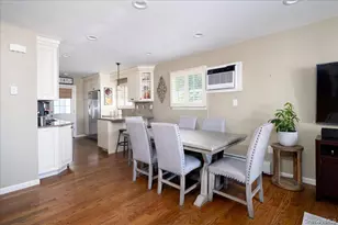 32 Yost Blvd, Oceanside, NY 11572 - Photo 10