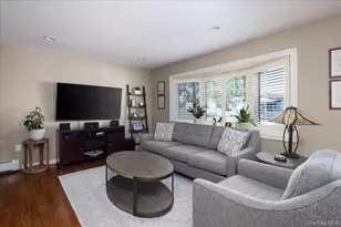 32 Yost Blvd, Oceanside, NY 11572 - Photo 6