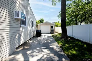 32 Yost Blvd, Oceanside, NY 11572 - Photo 26
