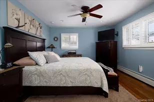 32 Yost Blvd, Oceanside, NY 11572 - Photo 14