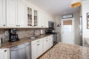 32 Yost Blvd, Oceanside, NY 11572 - Photo 4