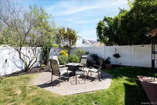 32 Yost Blvd, Oceanside, NY 11572 - Photo 20