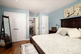 32 Yost Blvd, Oceanside, NY 11572 - Photo 18