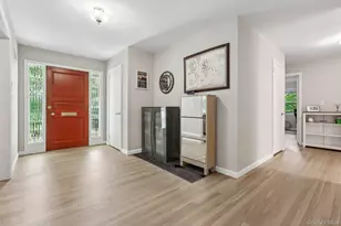62 Mohegan Rd, Larchmont, NY 10538 - Photo 10