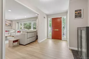 62 Mohegan Rd, Larchmont, NY 10538 - Photo 8