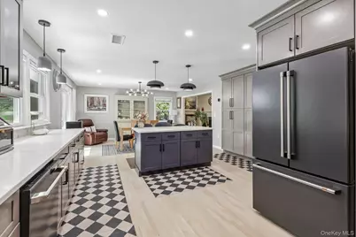 62 Mohegan Road, Larchmont, NY 10538 - Photo 28