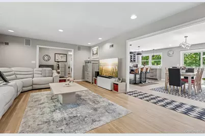 62 Mohegan Road, Larchmont, NY 10538 - Photo 16