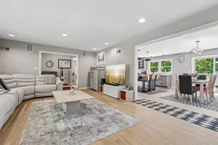 62 Mohegan Rd, Larchmont, NY 10538 - Photo 16