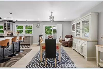 62 Mohegan Road, Larchmont, NY 10538 - Photo 18