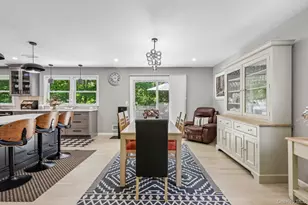 62 Mohegan Rd, Larchmont, NY 10538 - Photo 18