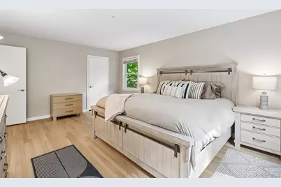 62 Mohegan Road, Larchmont, NY 10538 - Photo 32