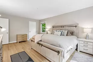 62 Mohegan Rd, Larchmont, NY 10538 - Photo 32