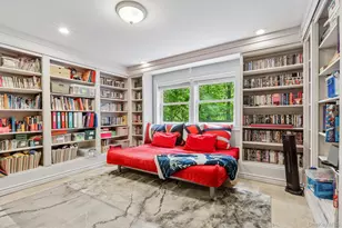 62 Mohegan Rd, Larchmont, NY 10538 - Photo 38
