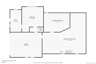 62 Mohegan Rd, Larchmont, NY 10538 - Photo 44