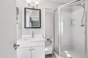 62 Mohegan Rd, Larchmont, NY 10538 - Photo 40