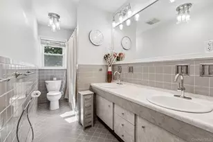 62 Mohegan Rd, Larchmont, NY 10538 - Photo 42