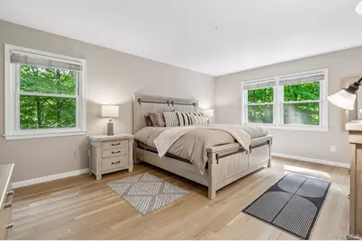 62 Mohegan Road, Larchmont, NY 10538 - Photo 30