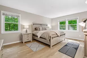 62 Mohegan Rd, Larchmont, NY 10538 - Photo 30