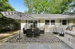 62 Mohegan Rd, Larchmont, NY 10538 - Photo 4
