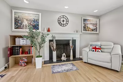 62 Mohegan Road, Larchmont, NY 10538 - Photo 14