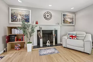 62 Mohegan Rd, Larchmont, NY 10538 - Photo 14
