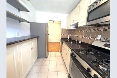 91-08 32 Avenue #E107, East Elmhurst, NY 11369 - Photo 12