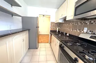 91-08 32nd Ave, East Elmhurst, NY 11369 - Photo 12