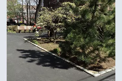 91-08 32 Avenue #E107, East Elmhurst, NY 11369 - Photo 24