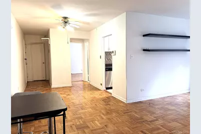 91-08 32 Avenue #E107, East Elmhurst, NY 11369 - Photo 6