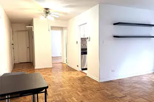 91-08 32nd Ave, East Elmhurst, NY 11369 - Photo 6