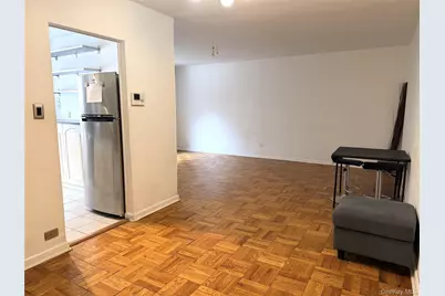 91-08 32 Avenue #E107, East Elmhurst, NY 11369 - Photo 8