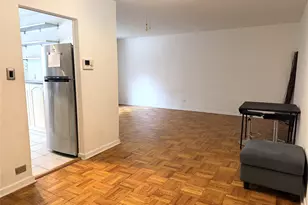 91-08 32nd Ave, East Elmhurst, NY 11369 - Photo 8