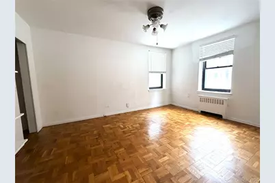 91-08 32 Avenue #E107, East Elmhurst, NY 11369 - Photo 14