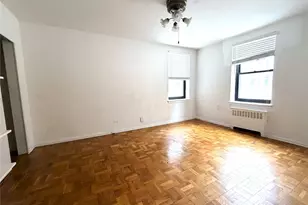 91-08 32nd Ave, East Elmhurst, NY 11369 - Photo 14