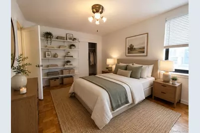 91-08 32 Avenue #E107, East Elmhurst, NY 11369 - Photo 4