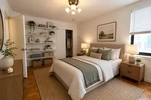 91-08 32nd Ave, East Elmhurst, NY 11369 - Photo 4