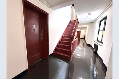 91-08 32 Avenue #E107, East Elmhurst, NY 11369 - Photo 18