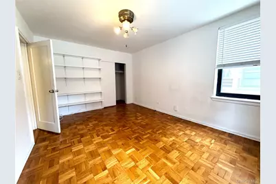 91-08 32 Avenue #E107, East Elmhurst, NY 11369 - Photo 16
