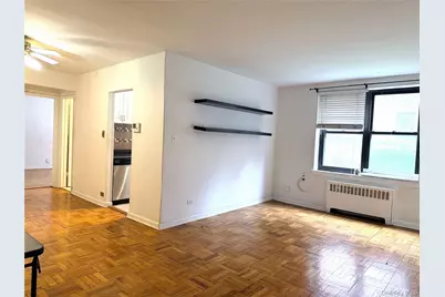91-08 32 Avenue #E107, East Elmhurst, NY 11369 - Photo 10