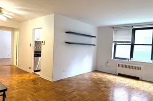 91-08 32nd Ave, East Elmhurst, NY 11369 - Photo 10