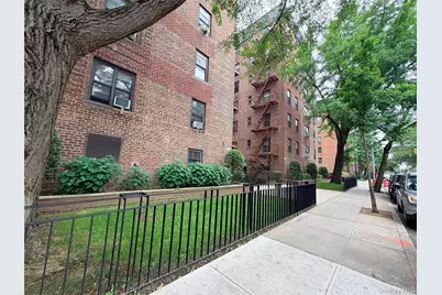 91-08 32 Avenue #E107, East Elmhurst, NY 11369 - Photo 22