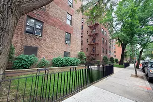 91-08 32nd Ave, East Elmhurst, NY 11369 - Photo 22
