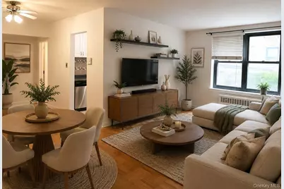 91-08 32 Avenue #E107, East Elmhurst, NY 11369 - Photo 2