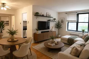 91-08 32nd Ave, East Elmhurst, NY 11369 - Photo 2
