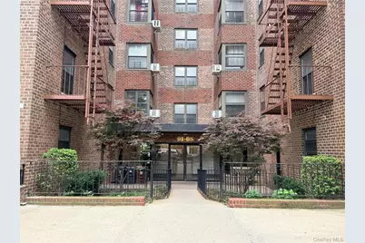 91-08 32 Avenue #E107, East Elmhurst, NY 11369 - Photo 20