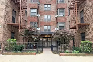 91-08 32nd Ave, East Elmhurst, NY 11369 - Photo 20