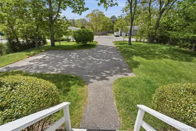 98 Peters Lane, Westhampton, NY 11978 - Photo 4