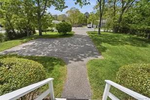 98 Peters Ln, Westhampton, NY 11978 - Photo 4